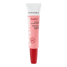 Sérum para Lábios Sephora Collection Fuller Lip